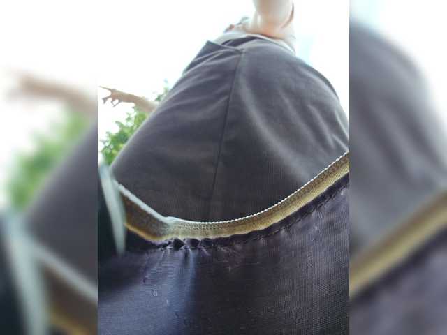 editamilf cam belle