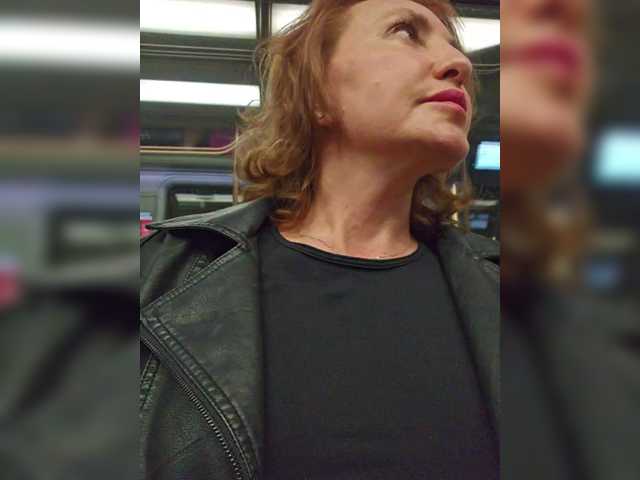 EditaMilf