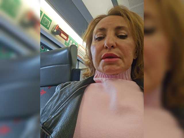 EditaMilf