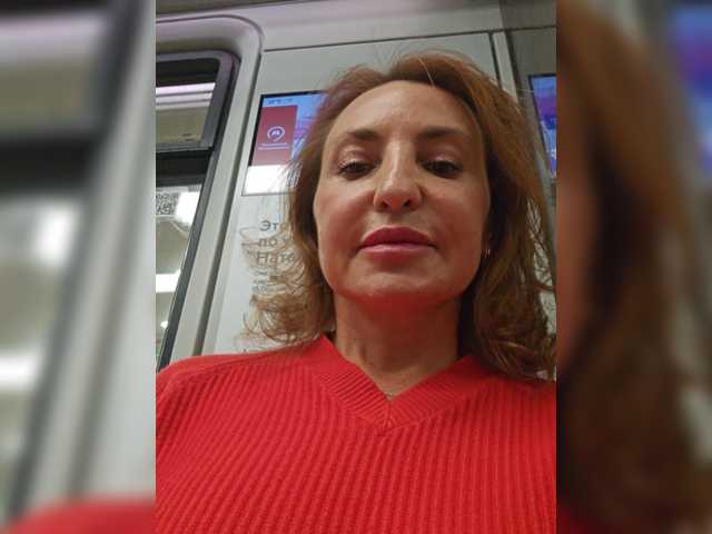EditaMilf