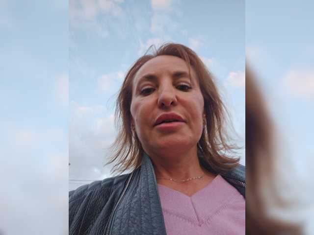 EditaMilf