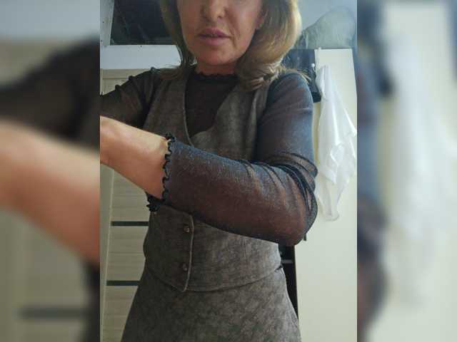 Live трансляция EditaMilf - slutnetki.online