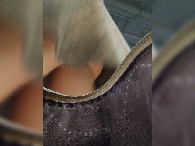 EditaMilf