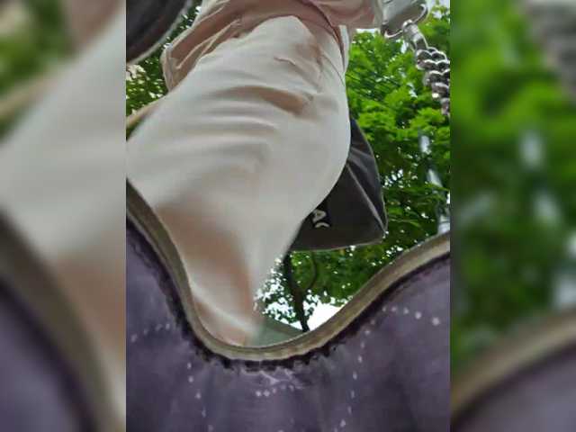 EditaMilf