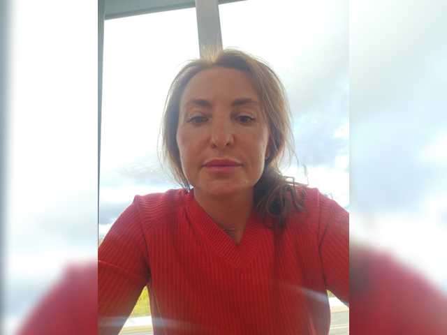 EditaMilf