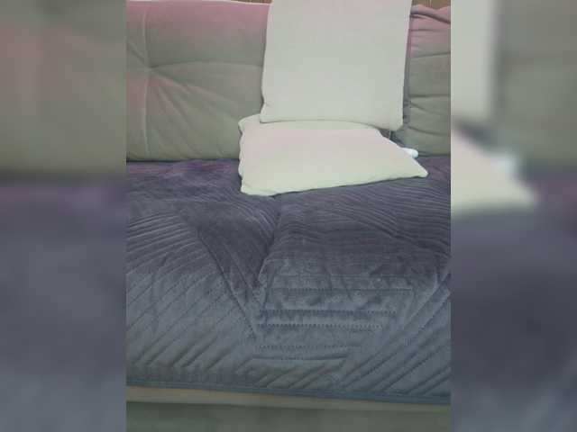 Preview of editamilf