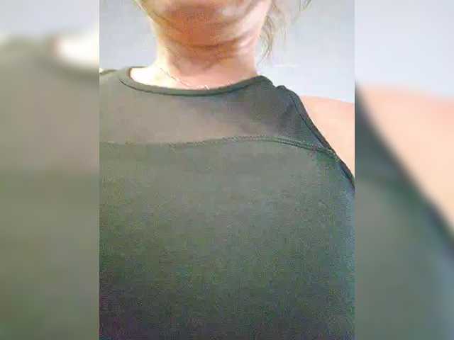 Live трансляция EditaMilf - slutnetki.online