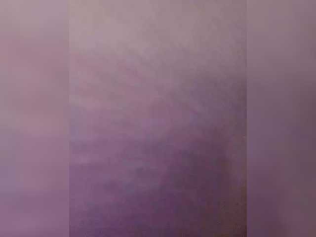 EditaMilf