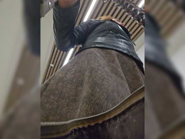 EditaMilf
