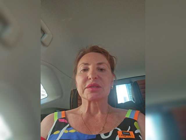 Live трансляция EditaMilf - slutnetki.online