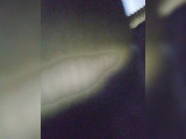 EditaMilf
