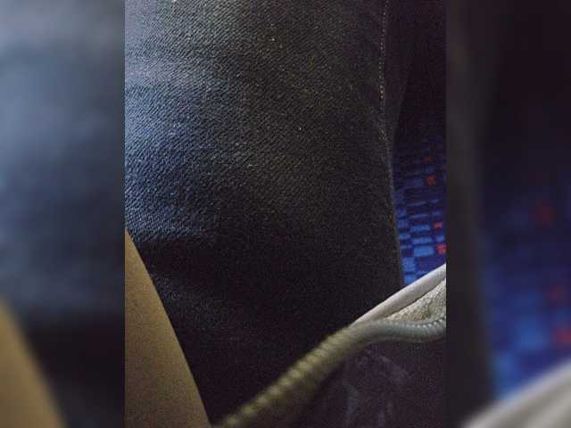 EditaMilf