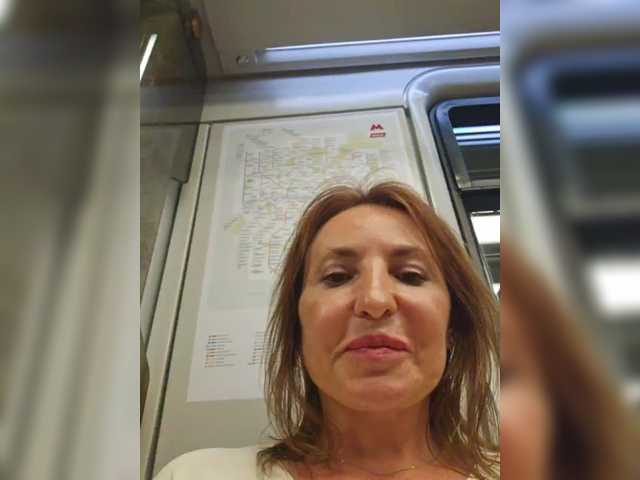 EditaMilf