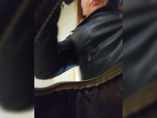 EditaMilf