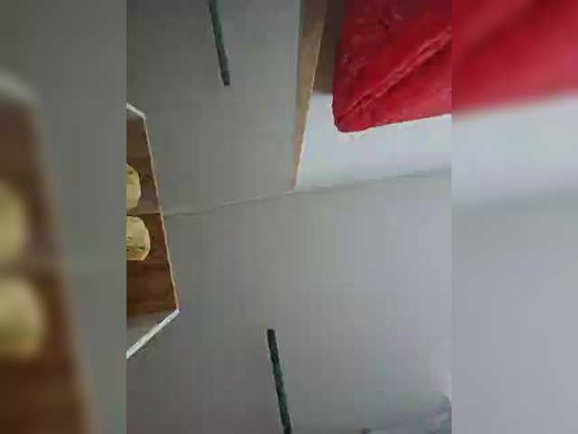 EditaMilf