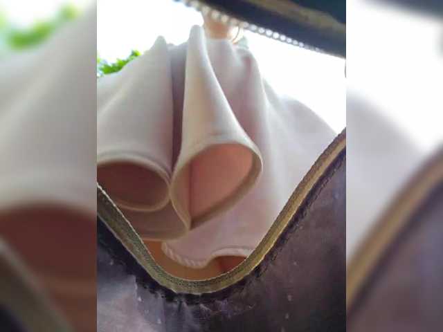 EditaMilf