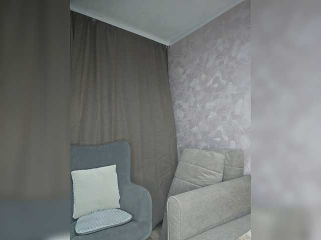 EditaMilf