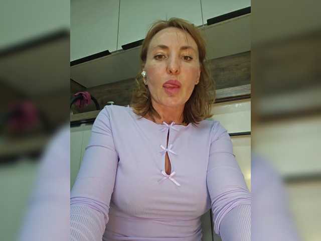 EditaMilf