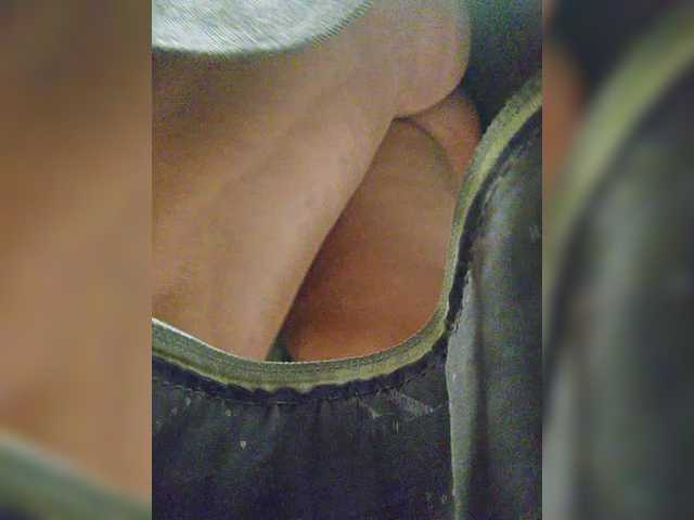EditaMilf