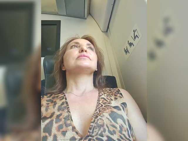 EditaMilf