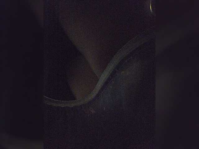 EditaMilf