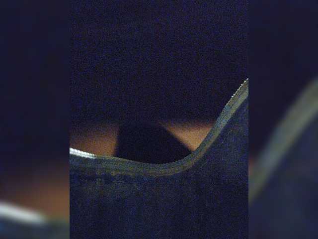 EditaMilf live cam on BongaCams