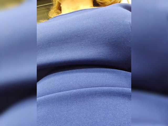 editamilf live sex show