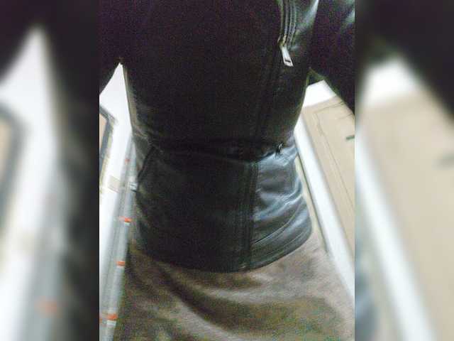 EditaMilf