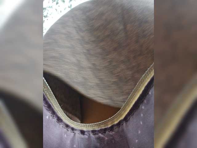 EditaMilf