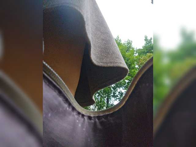 EditaMilf