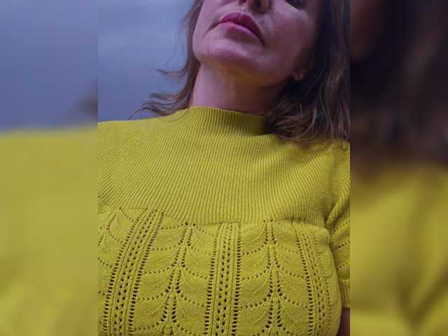 EditaMilf