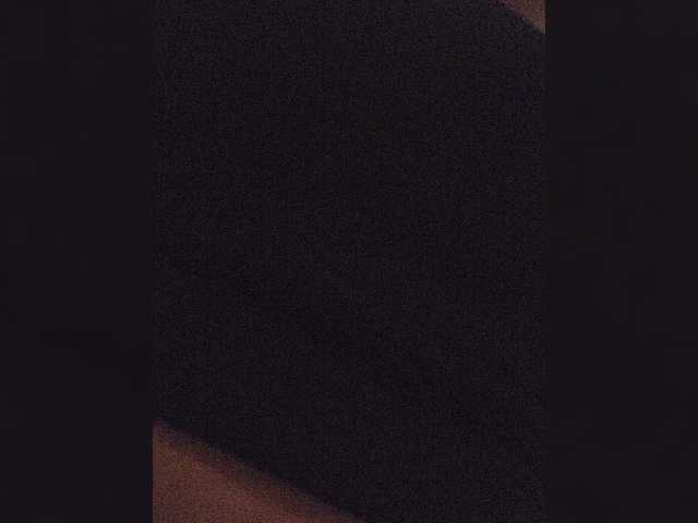 EditaMilf