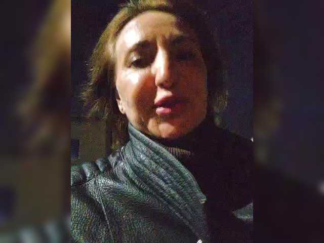 Live трансляция EditaMilf - slutnetki.online