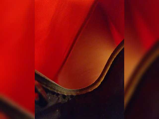 EditaMilf