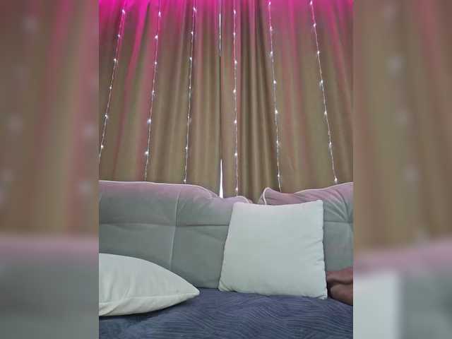EditaMilf
