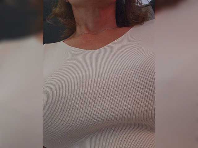 EditaMilf