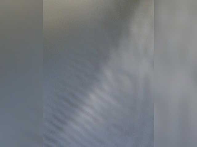 EditaMilf