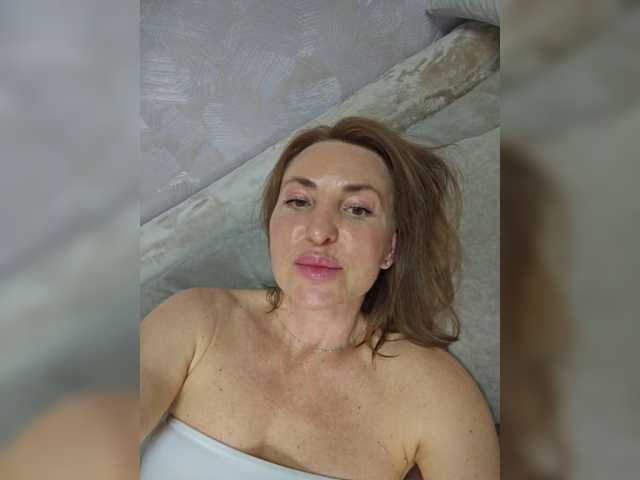 EditaMilf