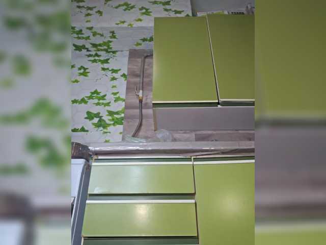 EditaMilf