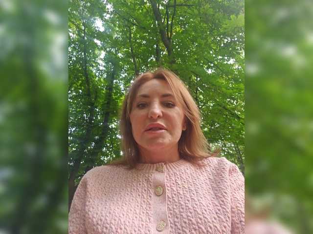 EditaMilf