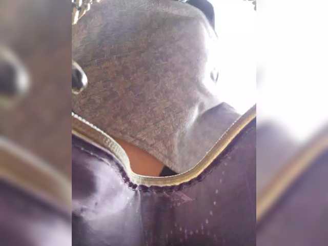 EditaMilf