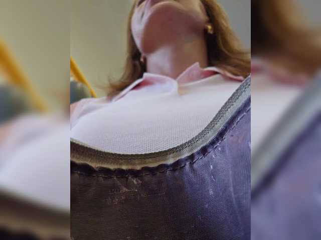 editamilf live sex