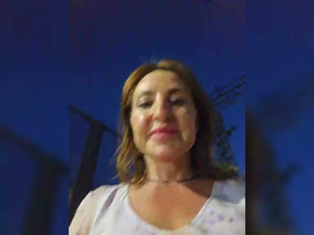 EditaMilf