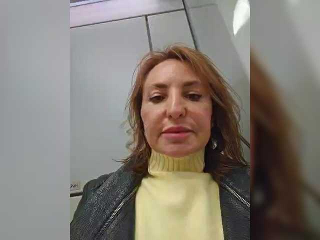 EditaMilf