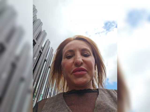 EditaMilf