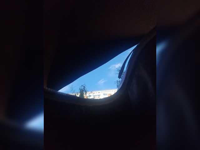 EditaMilf