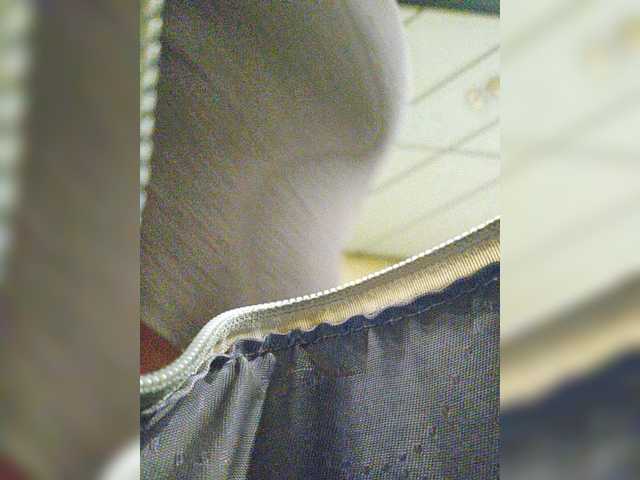 EditaMilf