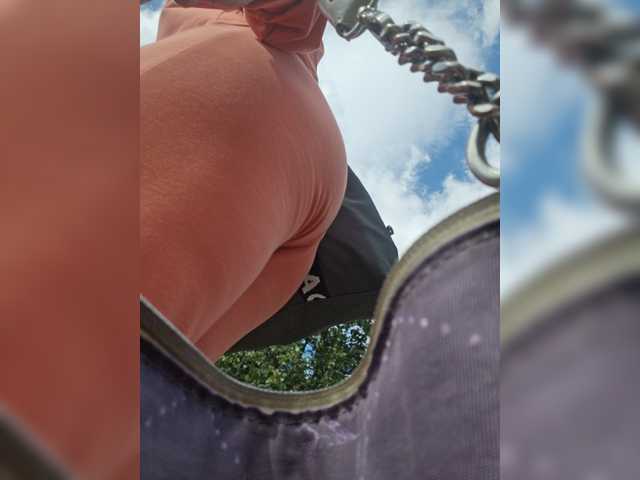 EditaMilf