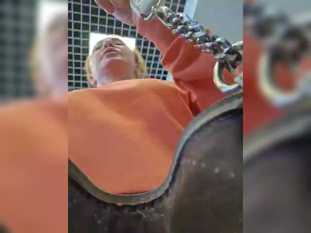 EditaMilf live cam