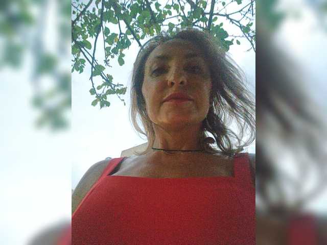 EditaMilf